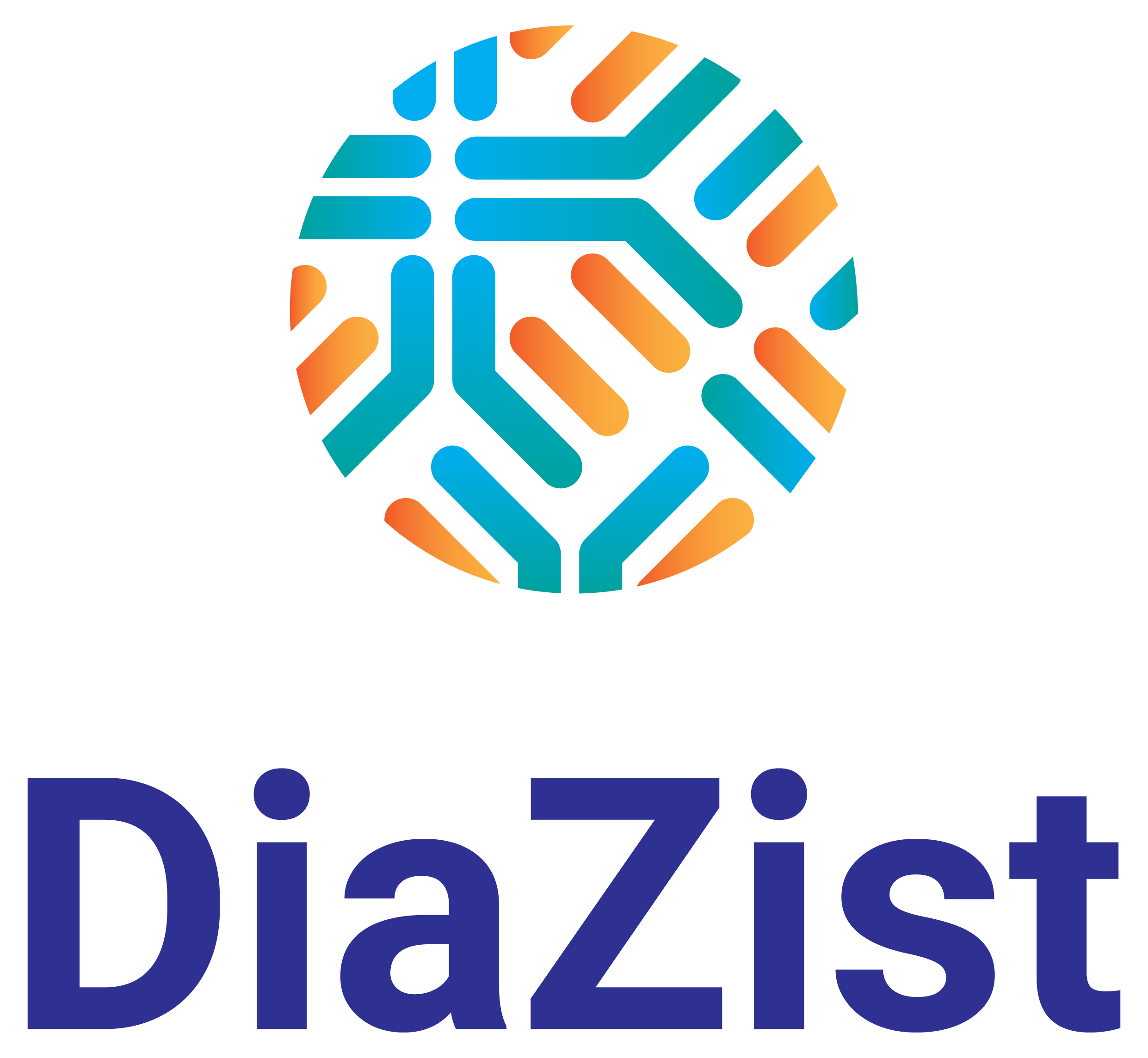 وب سایت رسمی شرکت دیازیست